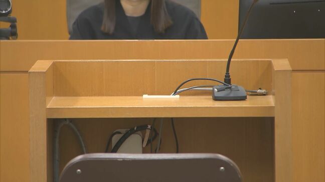 大分市の官製談合事件 元環境部長に罰金100万円の有罪判決 大分地裁|TBS NEWS DIG
