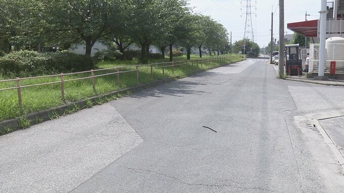 東京・足立区の路上で男子高校生に暴行加えスマートフォンを奪ったか 16歳の少年ら高校生5人を強盗傷害の疑いで逮捕 「位置情報共有アプリ」で居場所特定か 警視庁|TBS NEWS DIG