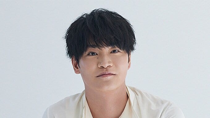 【声優・細谷佳正】　一般女性との結婚を発表　「関係者の皆様との絆を胸に、精進してまいりたいと思います」【進撃の巨人：ライナー・ブラウン役】【ヒロアカ：常闇踏陰役】|TBS NEWS DIG