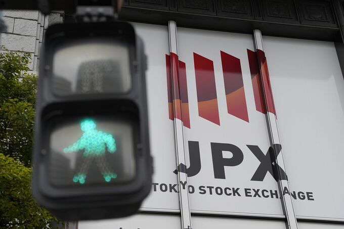日銀利上げ後も堅調な日本株、警戒するのは金利上昇でなく円安進行