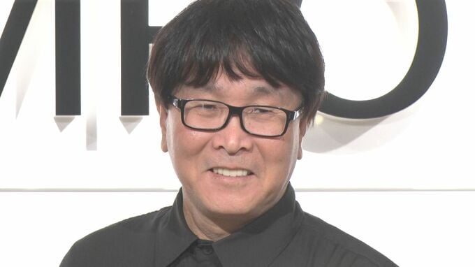 【 キャプテン翼・高橋陽一 】〝サッカー日本代表と世界との距離は近くなっている〟　激闘終え帰国の『日本代表・森保ジャパン』について語る|TBS NEWS DIG