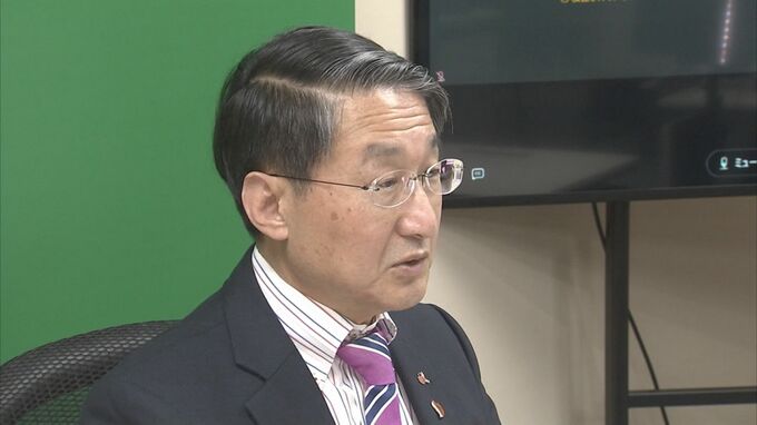 「食べないで」県民に呼びかけ　どれくらい流通しているか把握難しく　紅麹問題で鳥取県が連絡会議　|　BSSニュース | BSS山陰放送