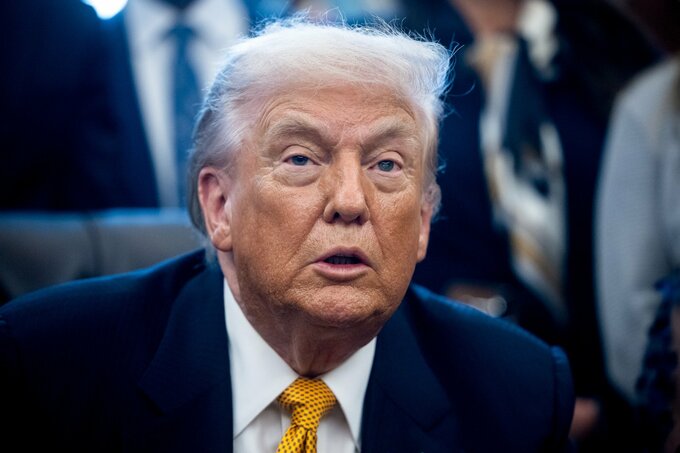 原油先物が大幅安、トランプ氏発言で米イラン攻撃回避の期待浮上