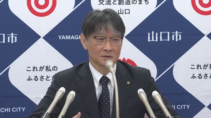 観光循環タクシー運行に同時通訳機、Wi-Fi整備 ･･･「今年行くべき52か所」3番目山口市が観光客対応策を次々と発表　|　山口のニュース・天気・防災｜tys NEWS｜ｔｙｓテレビ山口