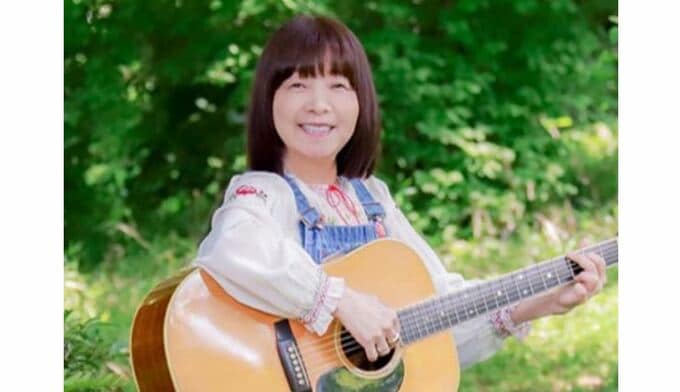イルカさん　「頸椎の狭窄症と診断」されていた　指に痺れ…医師からは「ギター辞めなさい」と告げられるも　対策明かす|TBS NEWS DIG