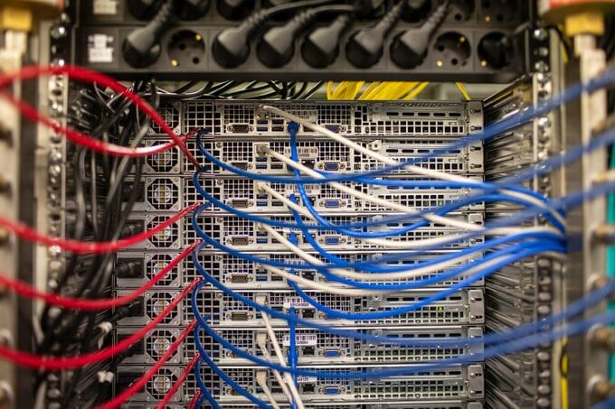 マイクロソフト、シェブロンと20年契約－データセンター向け電力確保