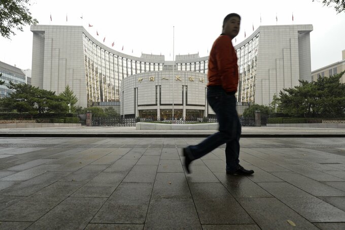 キャリートレード通貨、円から人民元にシフトも－日銀追加利上げ濃厚
