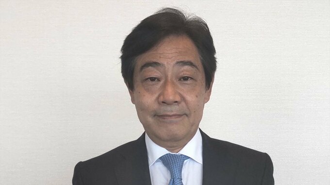 参院選　鳥取・島根選挙区　自民・青木氏が当選確実　|　BSSニュース | BSS山陰放送