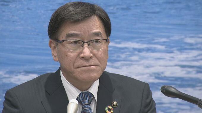 公費解体と災害ゴミの処理、2025年度末までに完了が目標　富山県氷見市が復興ロードマップ発表|TBS NEWS DIG