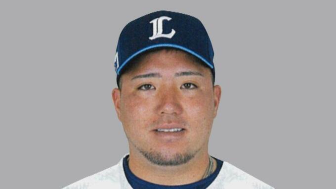 久々の公の場で何を語る？西武から国内ＦＡ宣言の“３回のホームラン王”山川穂高選手…ホークスが獲得を正式発表　|　福岡のニュース｜RKB NEWS｜RKB毎日放送