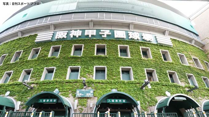 夏の甲子園組み合わせ決定！連覇狙う仙台育英は第1日に浦和学院と、花巻東は第3日に登場、台風の影響で沖縄尚学第6日に【一覧】|TBS NEWS DIG