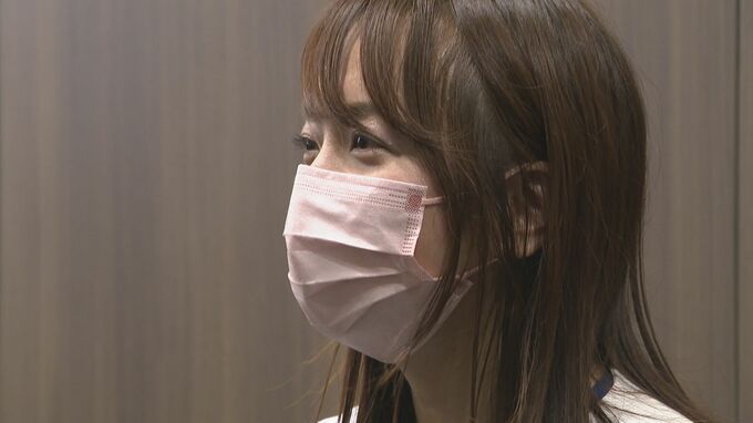 不妊治療「かえって高くなった」の声も…保険適用　４０歳以上は３回だけ、全額負担のケースまで|TBS NEWS DIG