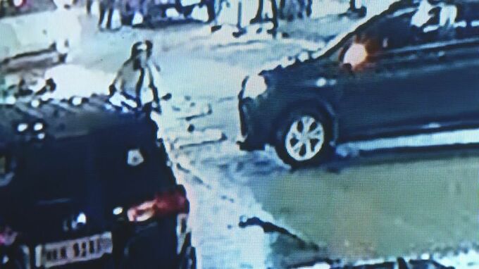 【速報】フィリピン・マニラで日本人2人が銃で撃たれ死亡　撃った男は被害者の所持品を奪ってバイクで逃走