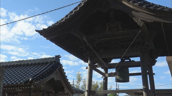 観光客の分散に向けてルート整備へ 金沢市議会特別委員会で方向性検討|TBS NEWS DIG