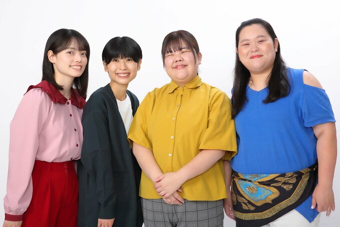 【 ぼる塾・酒寄希望 】　第2子妊娠を報告　「新しい命を授かりました」　田辺智加さんは「なんか予感してた」|TBS NEWS DIG