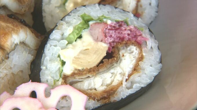 「勝負めし」だけではない！市内飲食店の特別メニューも熱い！大田市で開催　将棋・王将戦第5局　|　BSSニュース | BSS山陰放送