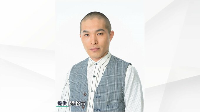 「テレビを見てすぐオファーしました」『キングオブコント』王者「ラブレターズ」塚本直毅さんが「やらまいか大使」に 浜松市が発表　|　静岡のニュース | SBSNEWS | 静岡放送