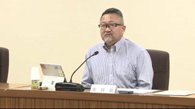 「施設同士の連携が重要」 能登半島地震を受け社会福祉施設での防災計画作成へ指針策定|TBS NEWS DIG