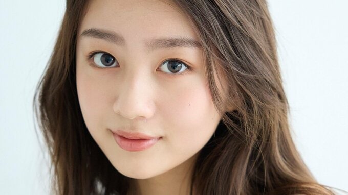 【 未成年喫煙・飲酒 】タレント・百瀬夢奏　無期限の活動自粛へ　TBSテレビの取材に所属事務所が回答|TBS NEWS DIG