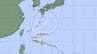 【台風情報】台風26号(スリゲ)はカーブし沖縄・九州などに接近の可能性...今後は「強い」勢力に　最大瞬間風速60m/s　このあとの勢力と進路を詳しく　今後の全国の天気を画像で　気象庁　|　山形のニュース│TUYテレビユー山形
