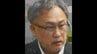 スタバ射殺事件初公判　前谷祐一郎被告が起訴内容認める　争点は量刑 愛媛　|　愛媛のニュース - Nスタえひめ｜あいテレビは6チャンネル