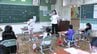岩手県内の公立小学校のトップを切って奥州市の衣川小で2学期始業式　児童たちが夏休みの思い出を披露　|　IBC NEWS | IBC岩手放送