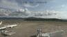 【映像】地震発生時の長崎空港、左右に大きくカタカタ…長崎県内で最大震度5強、南島原市では全世帯避難指示【熊本M7.1地震】　|　長崎のニュース | 天気 | NBC長崎放送