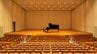 全国で相次ぐ音楽ホールの休館「ホール難民」問題と芸術格差の危機　|　福岡のニュース｜RKB NEWS｜RKB毎日放送