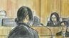 「知的障害、発達障害の可能性を否定できない」姉への強盗殺人に問われたホームレスの妹（52）　弁護側、最終弁論で主張　売春し知人の女に5800万円を送金”謎多き事件”　8月1日に判決　|　福岡のニュース｜RKB NEWS｜RKB毎日放送