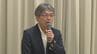 大丸下関店来年８月末閉店　課題や情報を共有　下関市庁内対策会議初会合　|　山口のニュース・天気・防災｜tys NEWS｜ｔｙｓテレビ山口