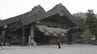 「VIVANT」主人公・乃木憂助の祖父役　実は…山陰合同銀行の現役頭取　異例のエキストラ出演、なぜ？　|　BSSニュース | BSS山陰放送