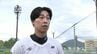 【アジア大会】ソフトテニス 上松俊貴選手（岡山市出身）男子団体で2大会連続の金メダル　|　岡山・香川のニュース | 天気 | RSK山陽放送