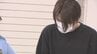 歌の指導と称して俳優の女性（20代）に性的暴行か「Yu」として活動する音楽クリエイターの男（47）を逮捕「リンパを流した方が声が出る」などと言い犯行か　警視庁　|TBS NEWS DIG