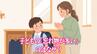 子どもの「忘れ物が多い」のはなぜ？ 小児科医が解説「思い出す力」と「生活の7つの工夫」　|　長崎のニュース | 天気 | NBC長崎放送