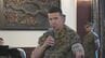 ワトソン中将が在沖米軍トップの「四軍調整官」に就任　|　沖縄のニュース｜RBC 琉球放送