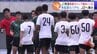 「来年以降もチャンスがあれば来たい」黒田剛 監督　FC町田ゼルビア“青森キャンプ”最終日は「ヴァンラーレ八戸」とトレーニングマッチ！　14日からはJ2「RB大宮アルディージャ」も“青森キャンプ”　|　青森のニュース│ATV NEWS│青森テレビ
