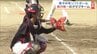 続けたいけど部活がない…全国3位でもメンバー不足、県内唯一の男子中学ソフトボールチーム　福島　|　福島のニュース│TUF