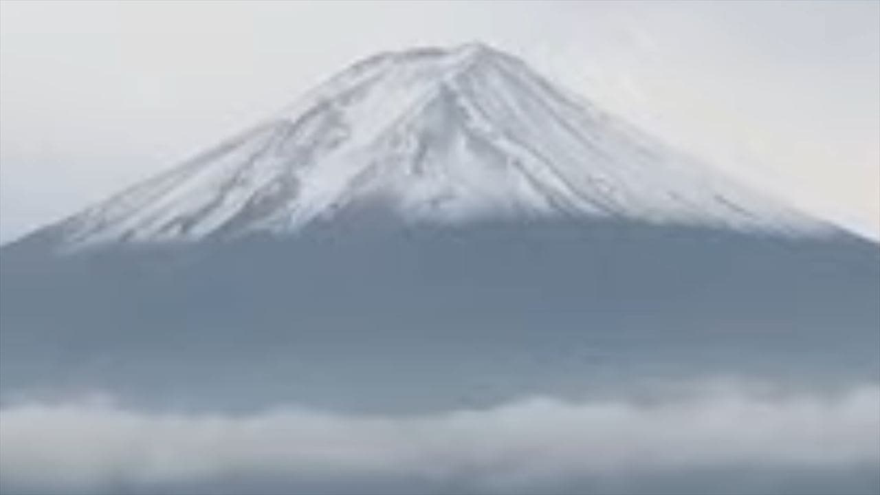 CSP版 冠雪の山 英18枚日4枚 CSP版 冠雪の山 英18枚日4枚 CSP版 冠雪