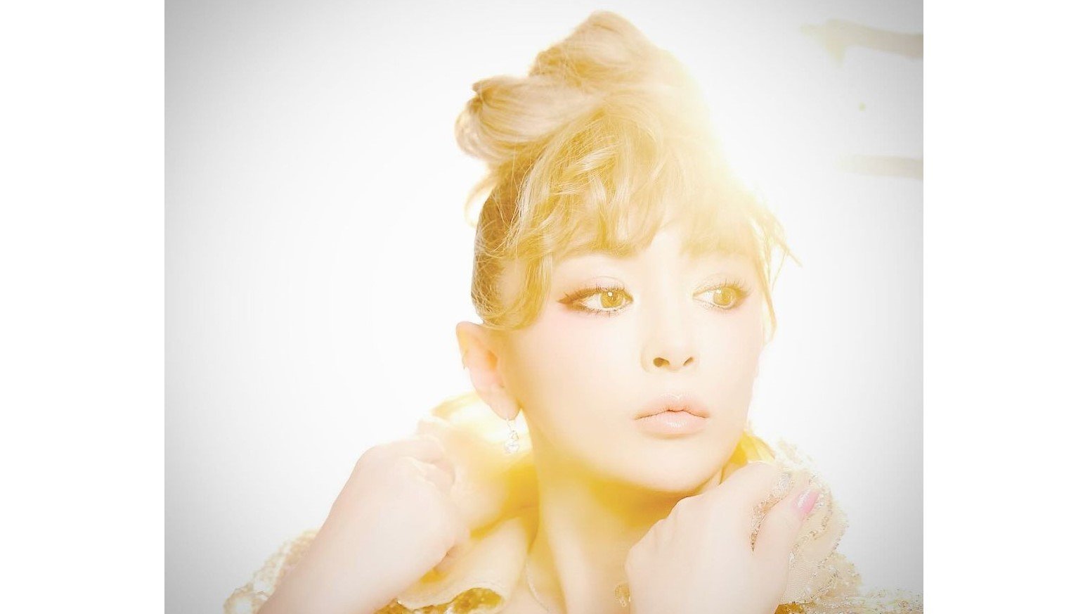 浜崎あゆみ■レア■ayupan■愛犬■【在庫ラスト】【匿名発送】 Amazon.co.jp: 浜崎あゆみ ayupan 犬 ぬいぐるみ2体セット