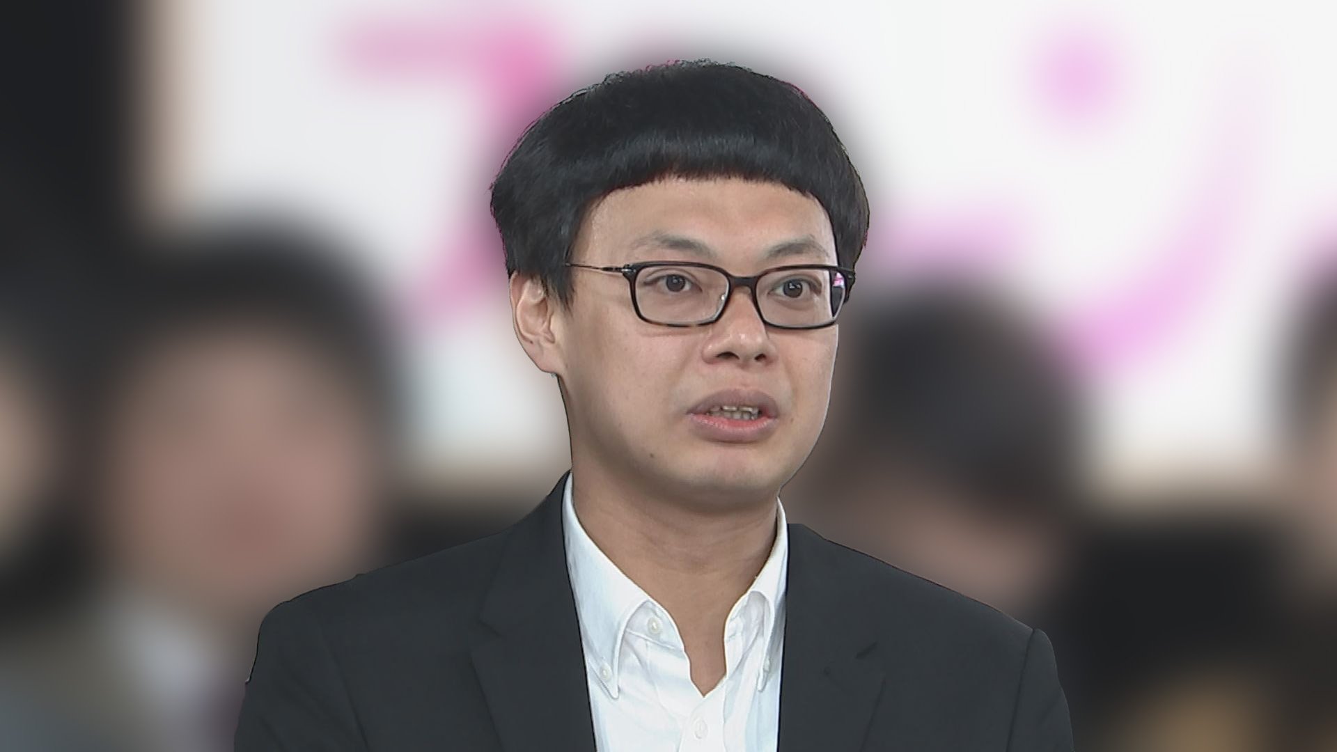 ひろゆき ひろゆき」こと西村博之氏の”直筆”名言Tシャツ＆横顔Tシャツが2