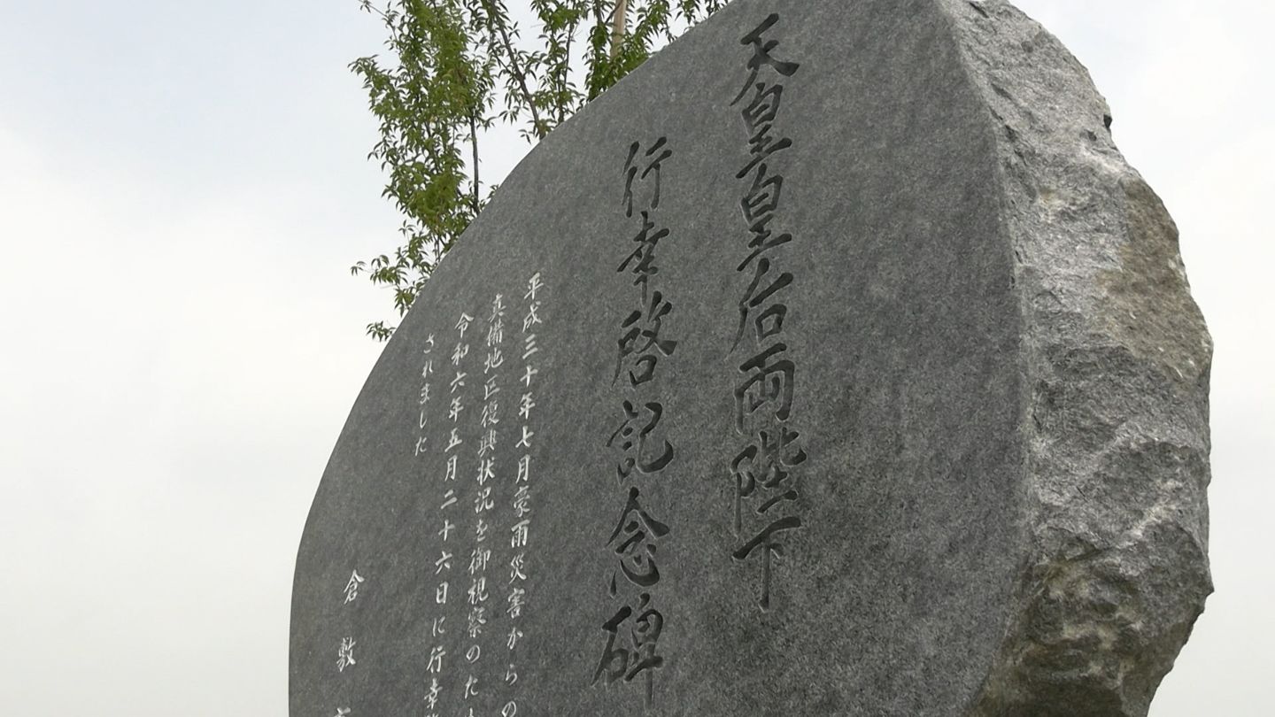 img_4da092a60590afb1850c9df08a