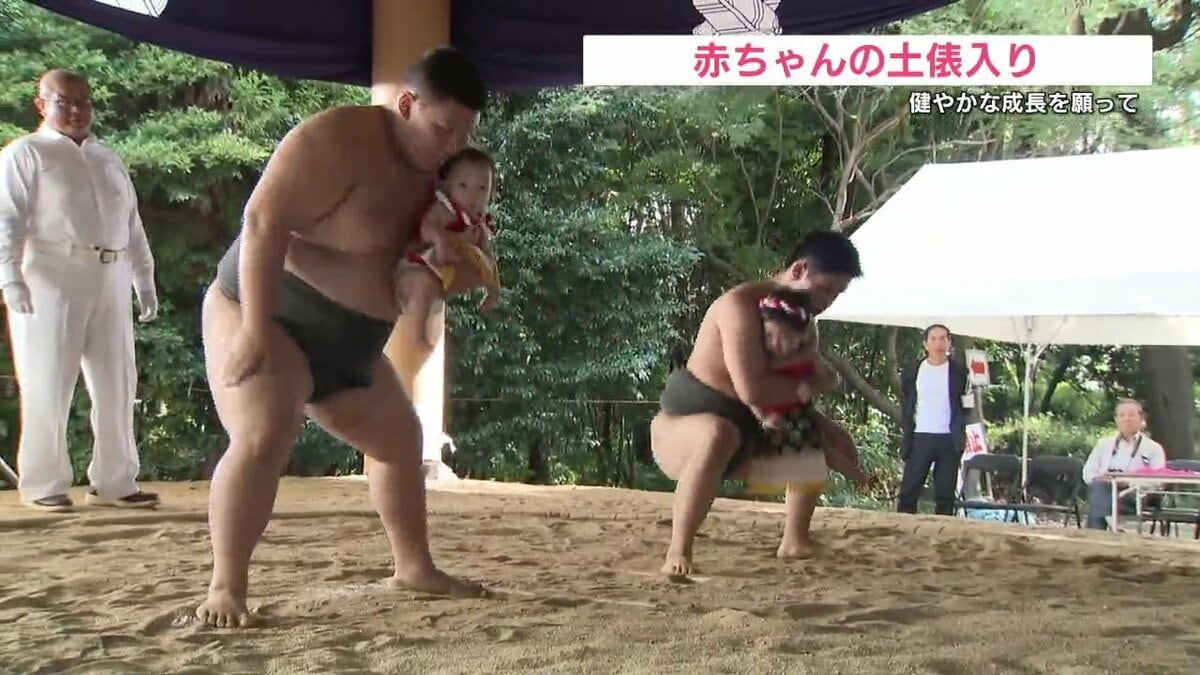 img_4d3700cc1a130bd3701b327a56