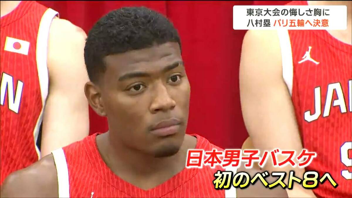 img_4d977350469478eed96c235a8a