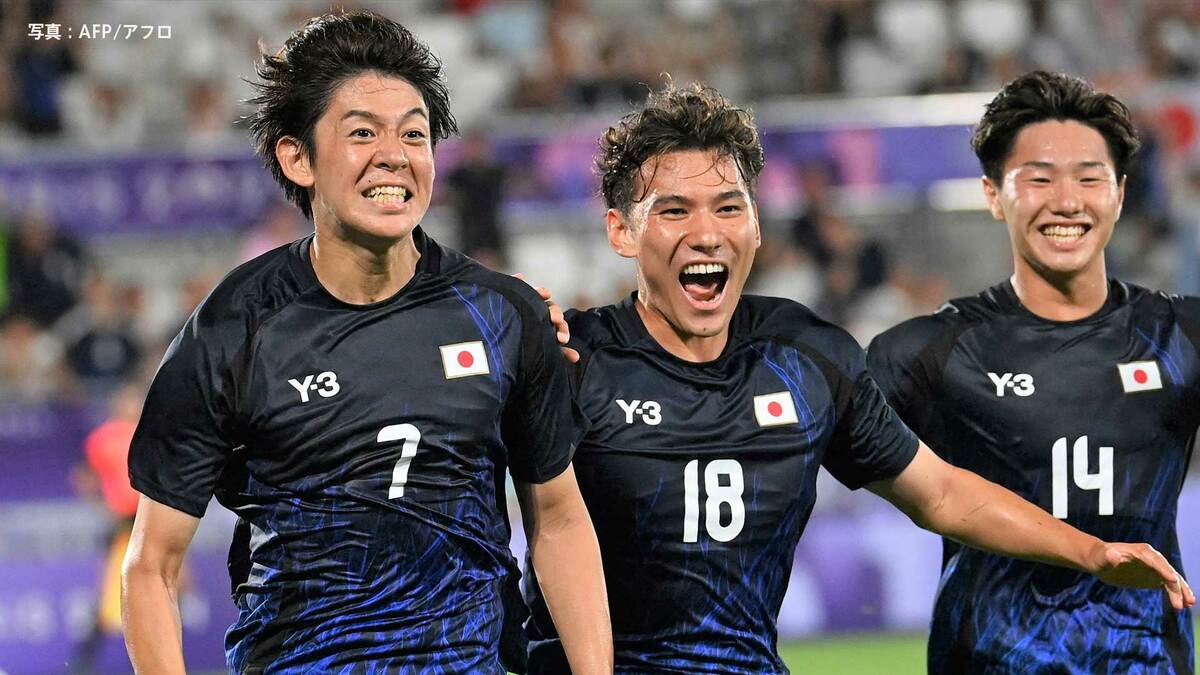 img_4da4c35c96a2ce9697066eec24