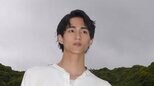 【 野村大貴 】　海・山・露天風呂　旅行中のオフショット公開　「大自然に囲まれてきた」「もう蚊の湧く季節ですね。O型なのでよく刺されます。痒すぎて俺様の眠りが妨げられた。」|TBS NEWS DIG