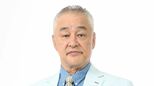 俳優・原田大二郎さん「夢の中にいるように静かに染みわたる」内田百閒の世界へと誘う朗読会を12月14日開催【岡山】|TBS NEWS DIG