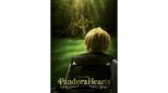 【情報解禁】『PandoraHearts』がついにミュージカル化！原作・望月淳も「なんで！？」と驚き|TBS NEWS DIG