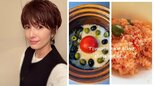 【 吉瀬美智子 】 “レモン◯◯は常備” 　旬のトマトで夏ご飯　フォロワー反応「美味しそう」「また教えて」|TBS NEWS DIG