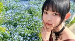 【 最上もが 】〝ステルス熱中症っぽい〟フォロワーに注意喚起「屋内なら大丈夫と思わず、こまめに水分・塩分とろ」|TBS NEWS DIG