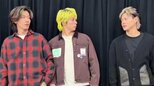 【 Number_i 】ダンス動画を続けて公開「＃dancechallenge」にファン注目「なんかよくわかんないけどみんな可愛い」|TBS NEWS DIG
